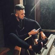 ���������� ����������, ���� ������� ���������, 39 ���, ������������ ��� ������, ����� � ���������, ���������