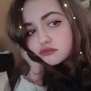  --,    , 27 ,   ,   