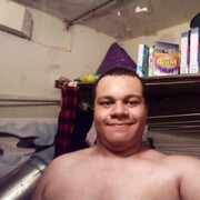 ���������� ������������, ���� ����� ������, 22 ����, ������������ ��� ������, ����� � ���������