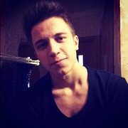  -,   , 31 ,   