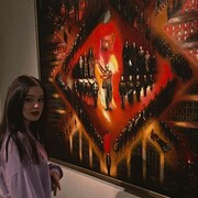 ���������� ������, ���� ������� ������, 25 ���, ������������ ��� ������, ����� � ���������, c�������� ���������