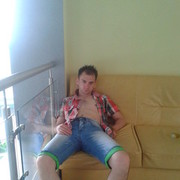 ���������� �����, ���� ������� �� �������, 39 ���, ������������ ��� ������