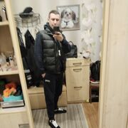  ,   , 34 ,     , c 