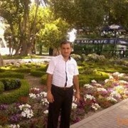  ,   Etiram, 45 ,   