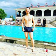 ���������� ������, ���� ������� �����, 27 ���, ������������ ��� ������, ����� � ���������, ���������