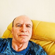  Sederot,  Yurii, 66