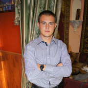 Напишите описание фото