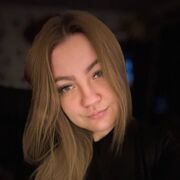 ���������� �������, ���������