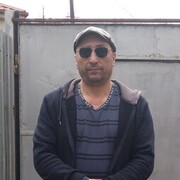  ,   , 52 ,   ,   , c 