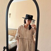 ���������� ������, ���� ������� �������, 30 ���, ������������ ��� ����� � ���������, c�������� ���������