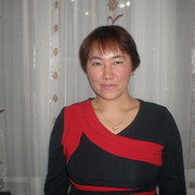 ���������� �������, ���� ������� ������, 47 ���, ������������ ��� ������, ����� � ���������, c�������� ���������