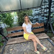 ,   , 52 ,   c 