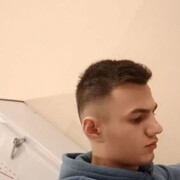  ,   , 21 ,     , c 