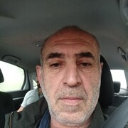  ,   Sax, 58 ,   ,   , c 