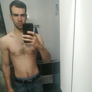 ���������� �����, ���� ������� �������, 34 ����, ������������ ��� ������