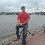 ���������� �����-���������, ���� ������� �������, 53 ����, ������������ ��� ����� � ���������, c�������� ���������