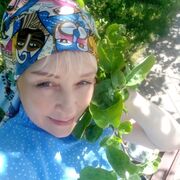 ���������� �����-���������, ���� ������� �������, 49 ���, ������������ ��� ������, ����� � ���������, ���������