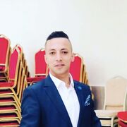  Bonn,   , 30 ,   ,   