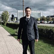  ,   , 28 ,   ,   