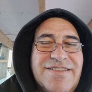 ���������� ������, ���� ������� �����, 57 ���, ������������ ��� ������, ����� � ���������, c�������� ���������