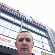  ,   , 48 ,   ,   , c 