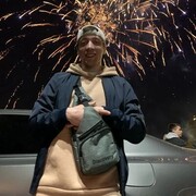 ���������� ���������, ���� ������� �������, 31 ���, ������������ ��� ������, ����� � ���������