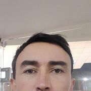  ,  , 40