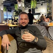 ���������� ������, ���� ������� Dmitriy, 37 ���, ������������ ��� ����� � ���������, c�������� ���������