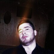 ���������� �����-���������, ���� ������� ����������, 27 ���, ������������ ��� ������, ����� � ���������, c�������� ���������