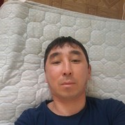 ���������� ���������, ���� ������� Nur, 45 ���, ������������ ��� ������, ����� � ���������, c�������� ���������, ���������