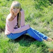 ���������� �������, ���� ������� ��������, 33 ����, ������������ ��� ������, ����� � ���������, c�������� ���������