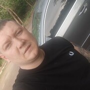  ,  , 31