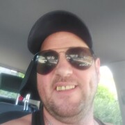  Ozarow Mazowiecki,  , 43