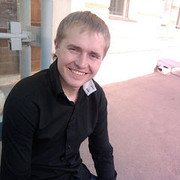  ,   , 38 ,     , c 