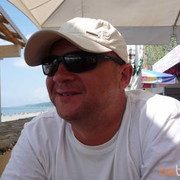  ,   , 47 ,     , c 