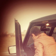 ���������� ������, ���� ������� ITALYANO, 36 ���, ������������ ��� ������, ����� � ���������, c�������� ���������