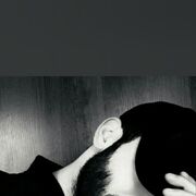  ,  Edo, 35