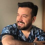  Abbots Langley,   Benjamin, 50 ,   ,   