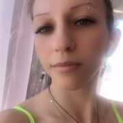  -,   , 38 ,   ,   , c 
