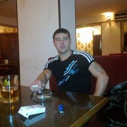  ,   , 35 ,   