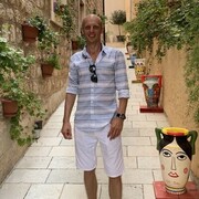  ,   Yuriy, 37 ,   ,   
