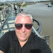  ,   , 55 ,   ,   , c , 