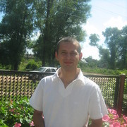 ���������� ������, ���� ������� ������, 44 ����, ������������ ��� ������