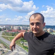  ,   , 34 ,   ,   , c , 