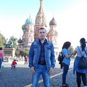 ,   , 37 ,   ,   , c , 