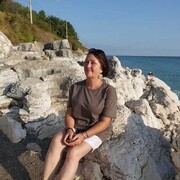 ���������� �����, ���� ������� �������, 65 ���, ������������ ��� ����� � ���������, c�������� ���������