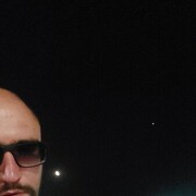  --,   Ilya, 40 ,   ,   