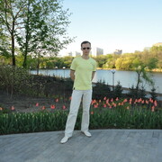 ���������� ������, ������� ������, 43