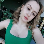   ,   , 28 ,     , c 