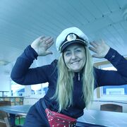  ,   , 63 ,   ,   , c 